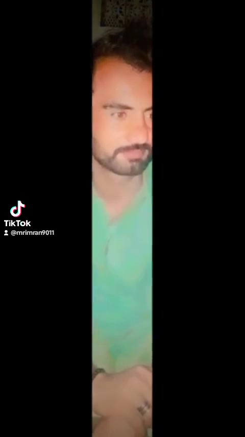 @I♥️S