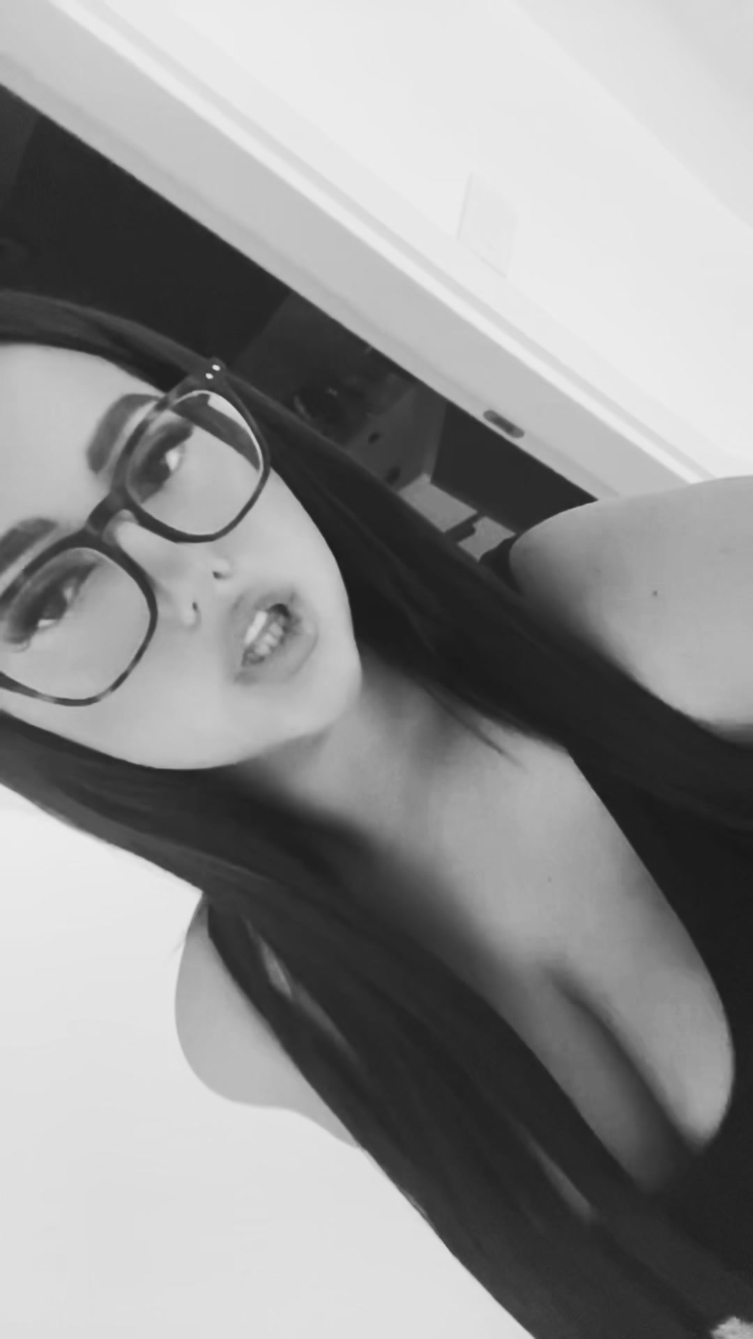 @xxxxsc