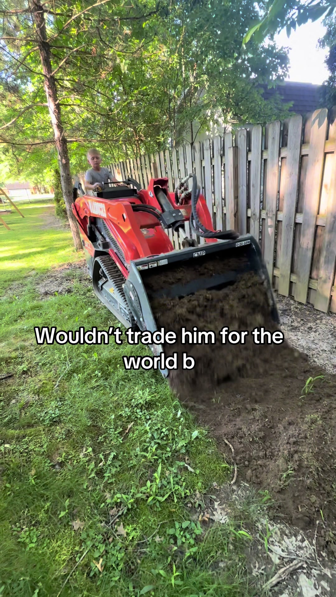@cj