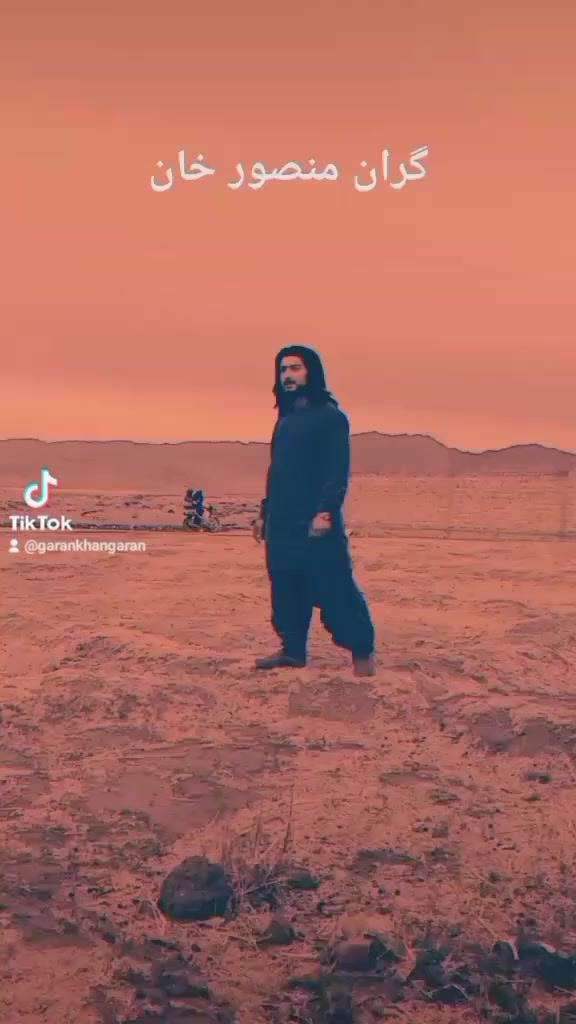 @garankhangaran