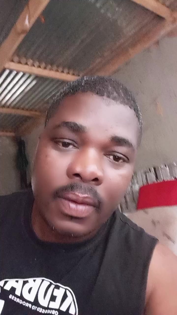 @sifiso