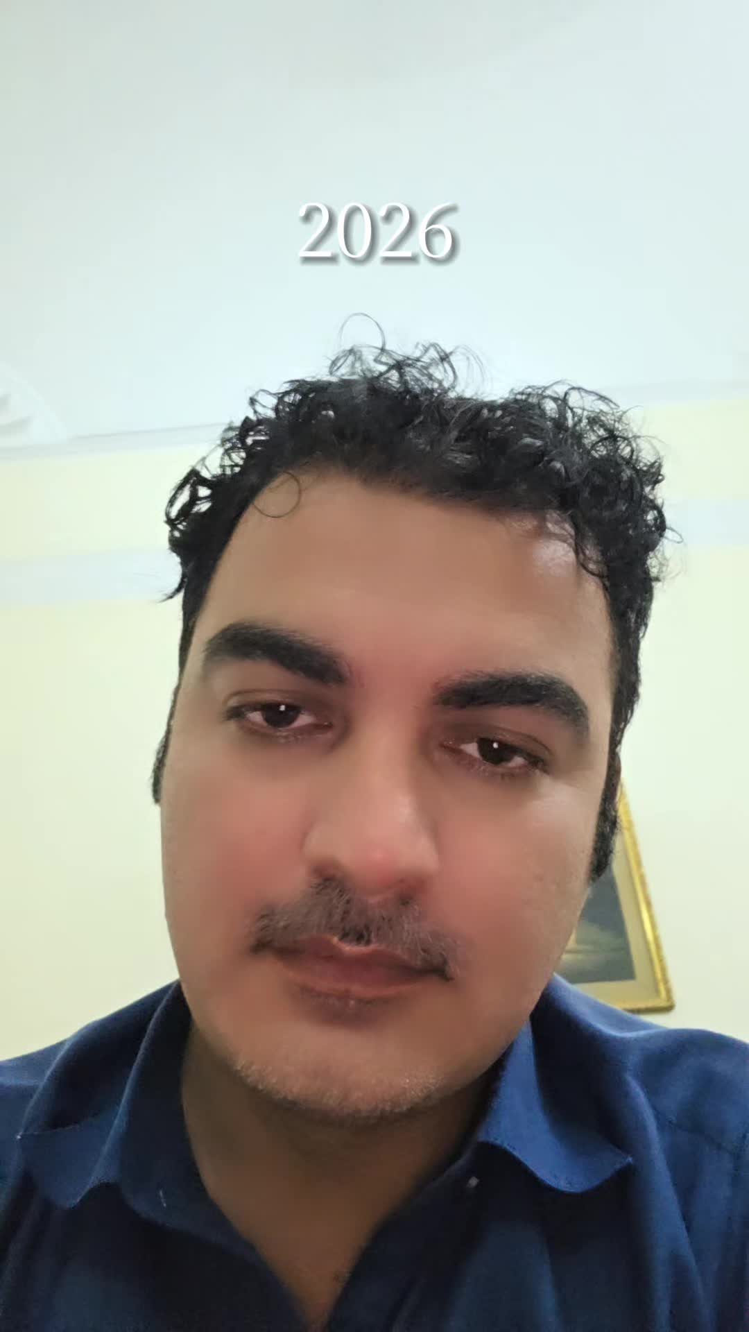 @Sajid Marwat