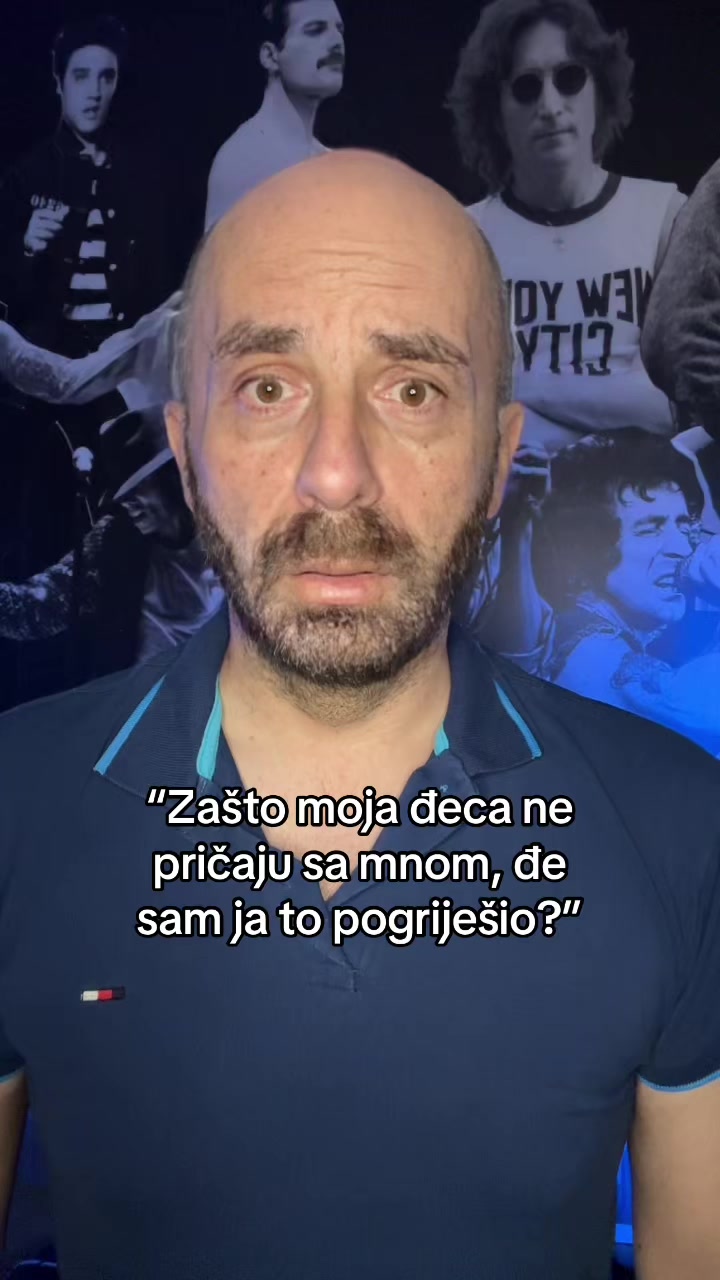 @Marko &Scaron;ćepanović