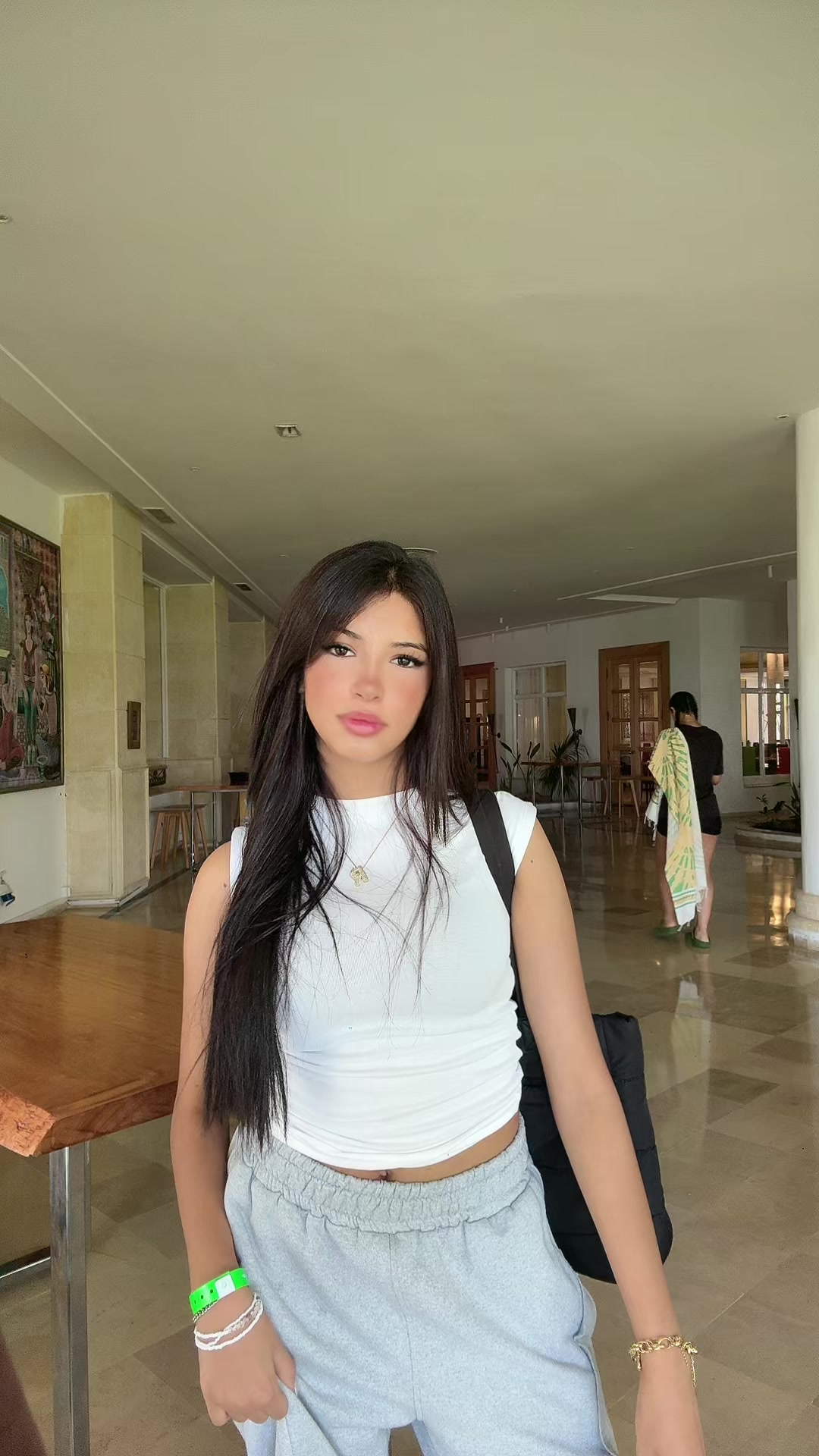 @❤️Rawand/روند❤️