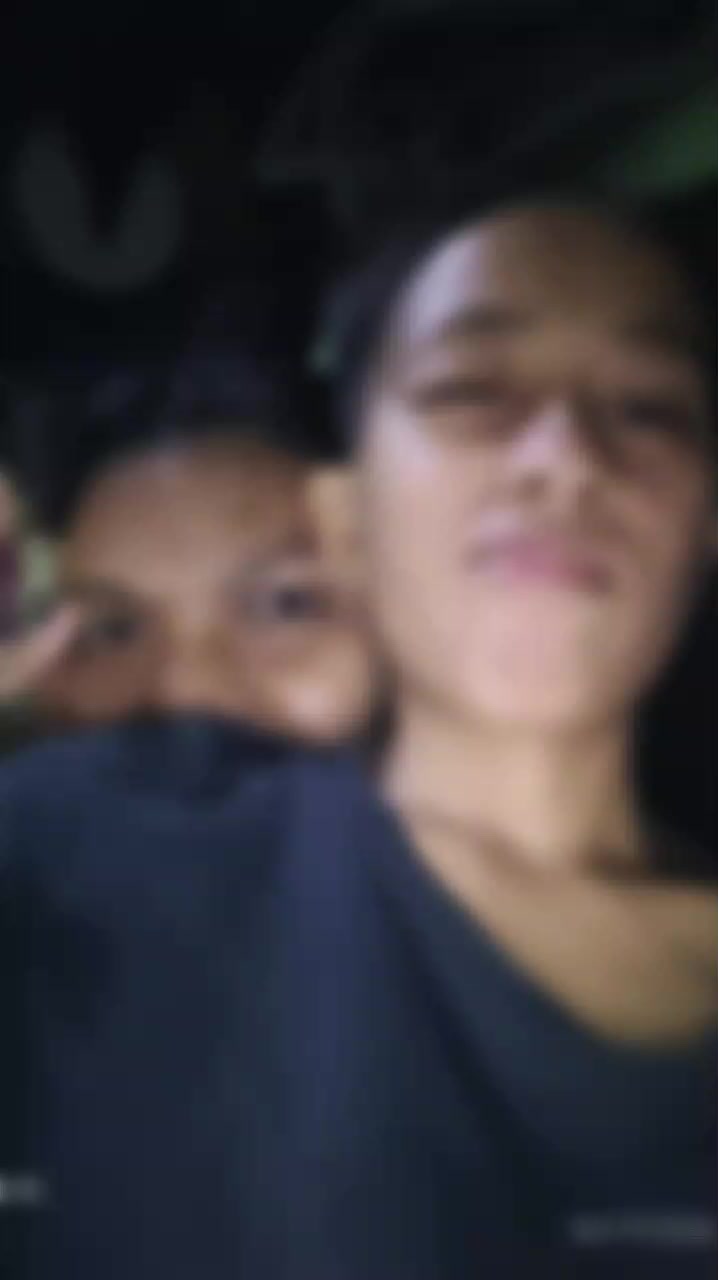 @payatot_09💙