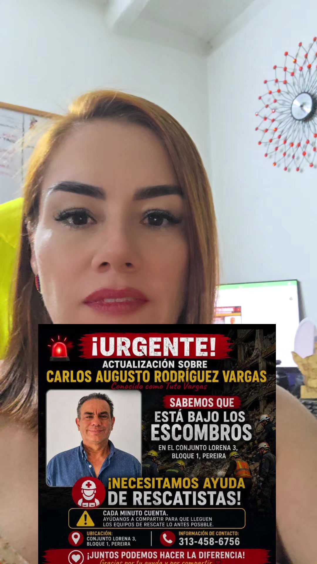 @Nataliacolombiana