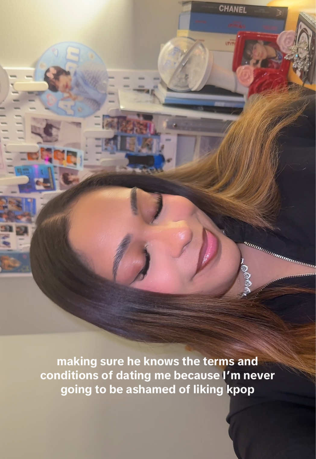 @ali🤍 •the beauty fangirl🫧