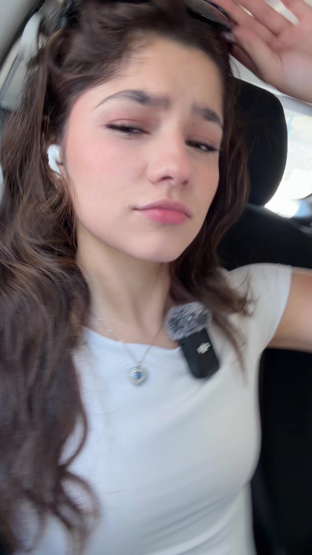 @alexa