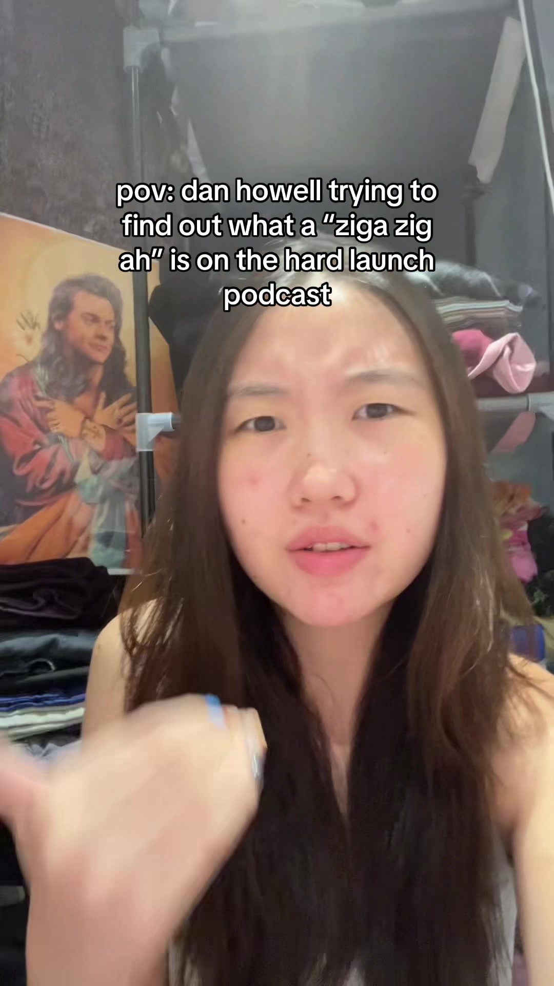 @alison