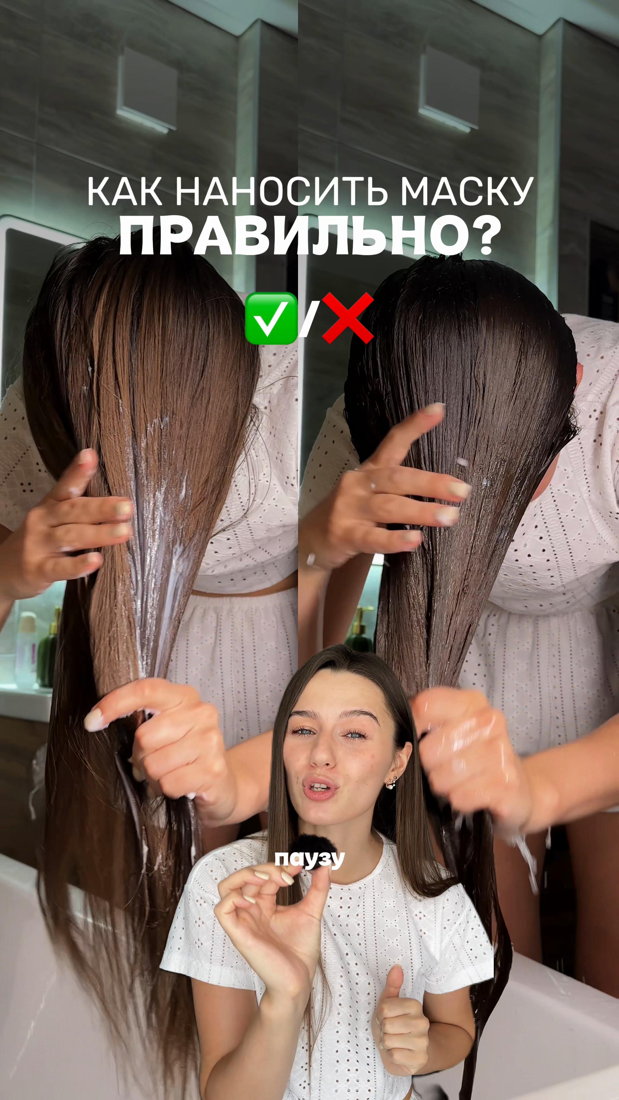 @prettyroomju