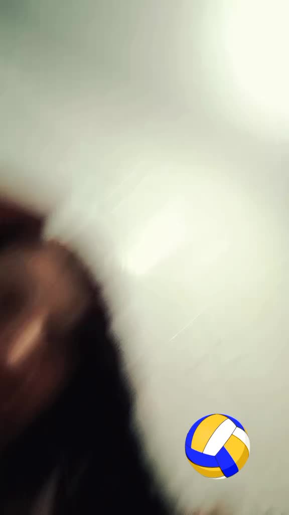 @la. di. abla