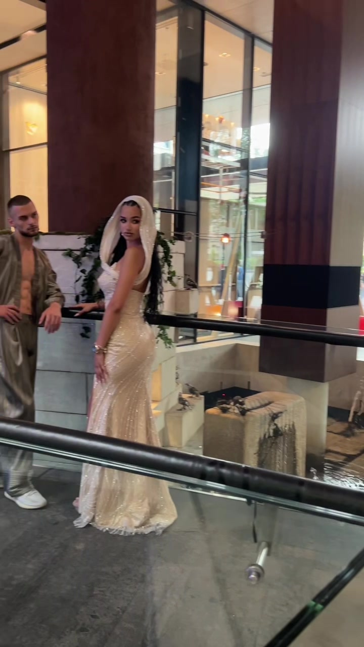 @butik.stil_doboj