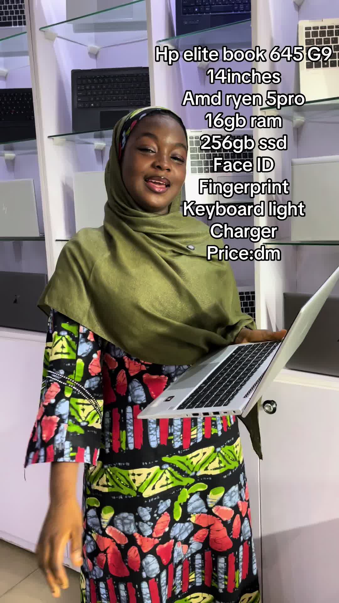 @zaima_wan_entreprises