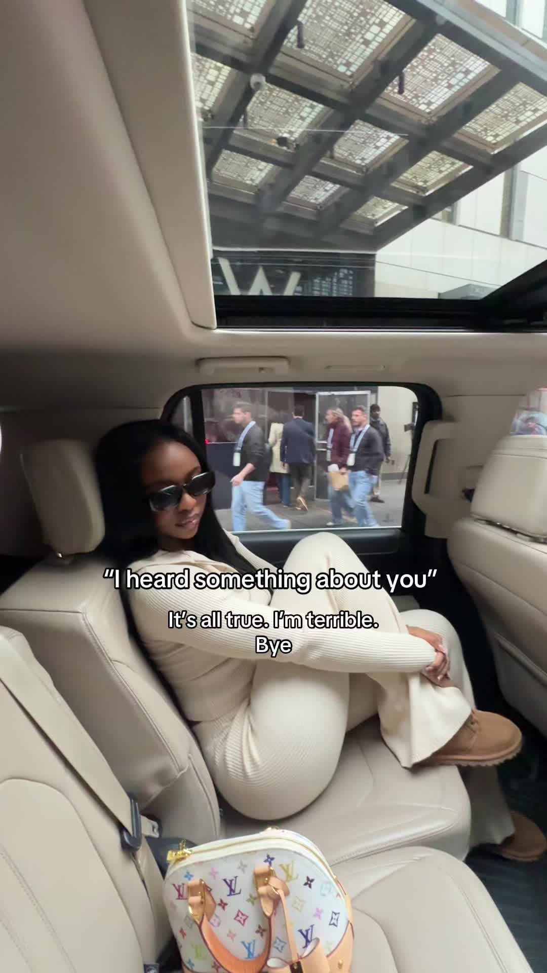 @ednaoks