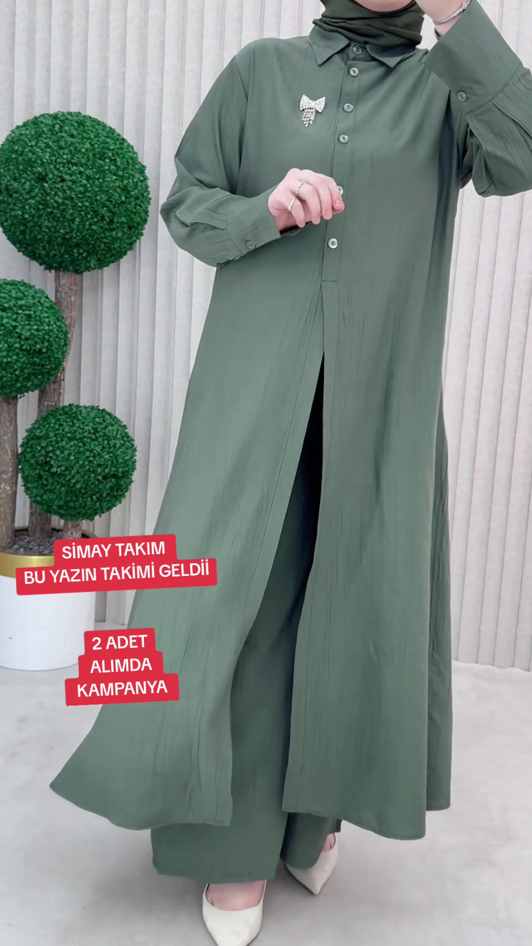 @sipariş 0544 911 39 86