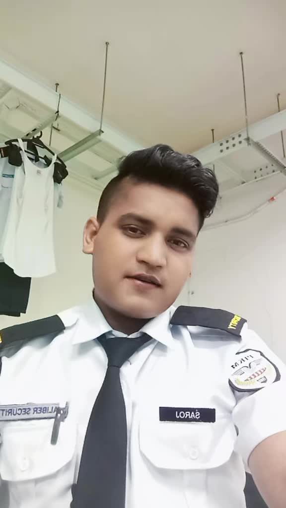 @Single____&Boy____&Saroj