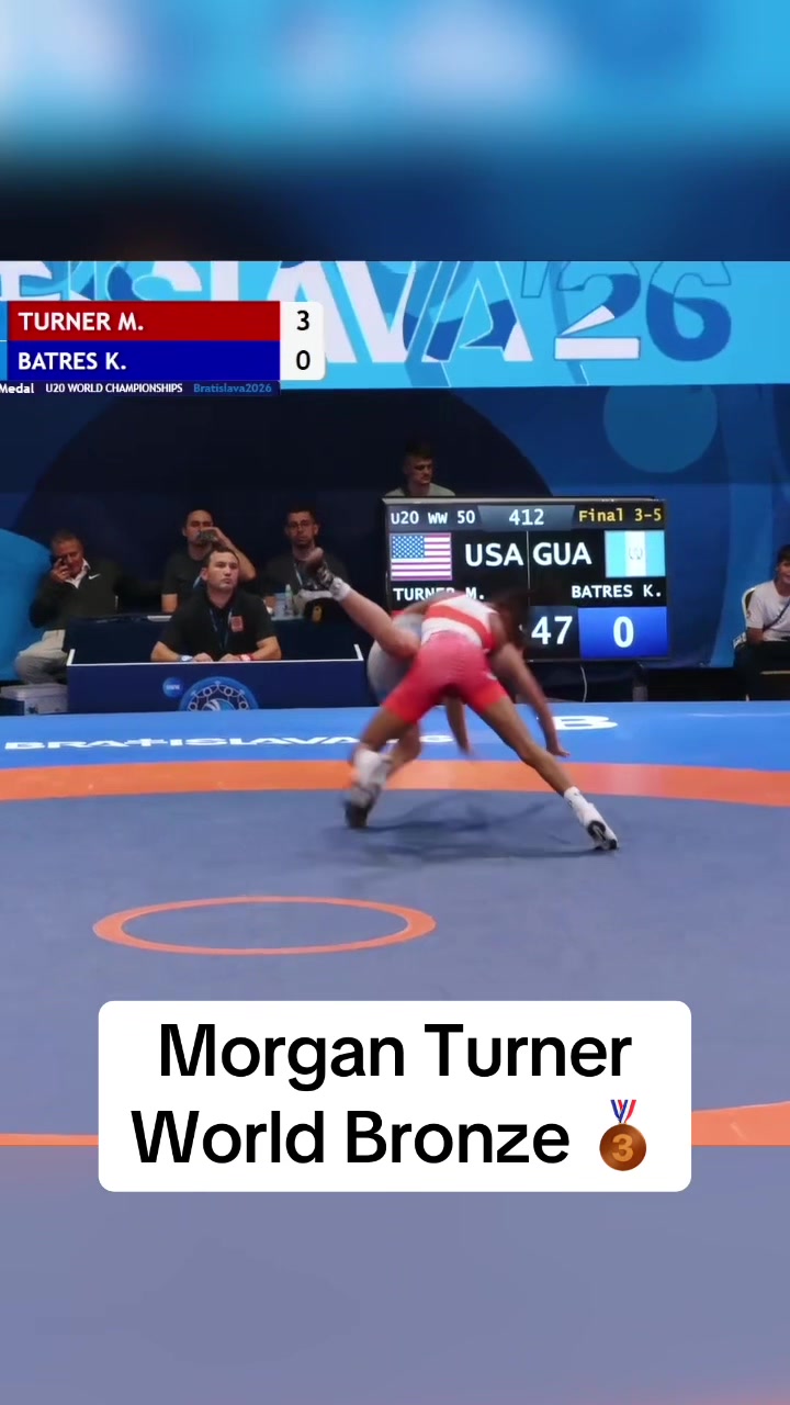 @FloWrestling