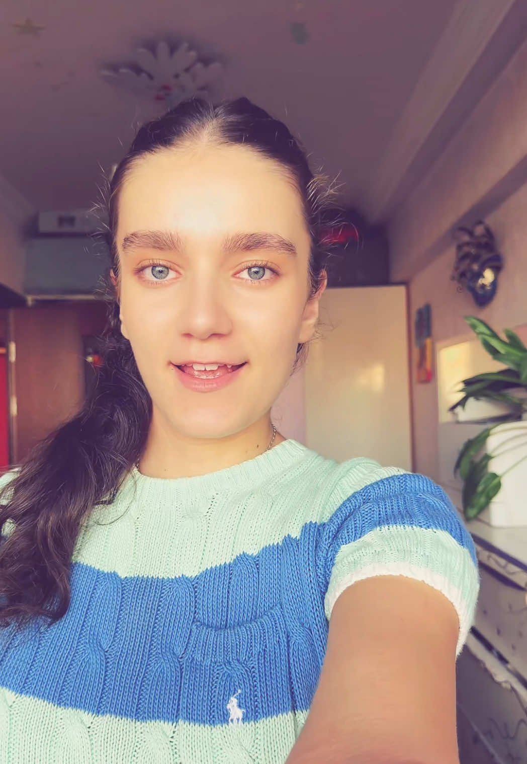 @Nare Gasparyan