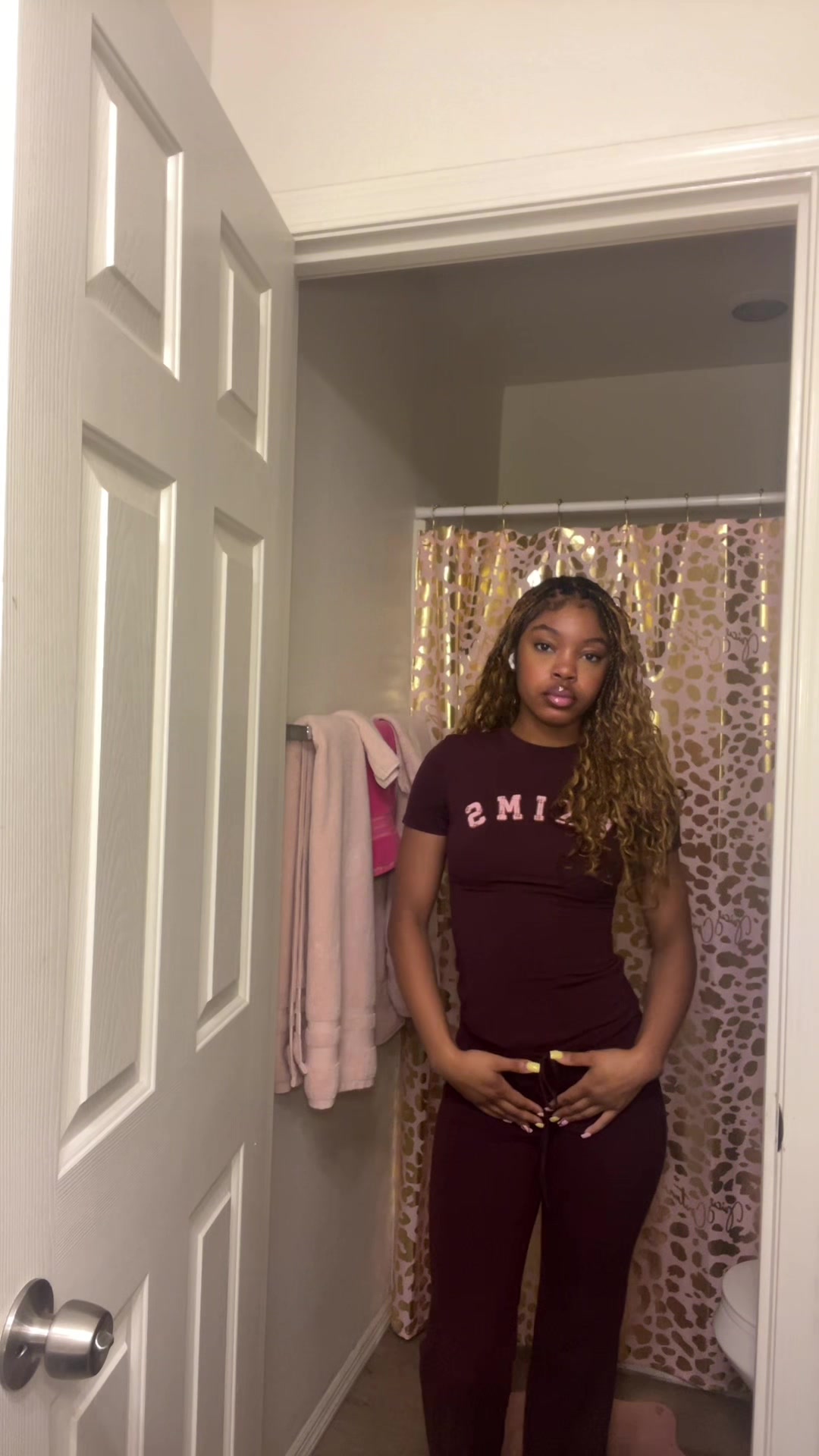 @Jazminera