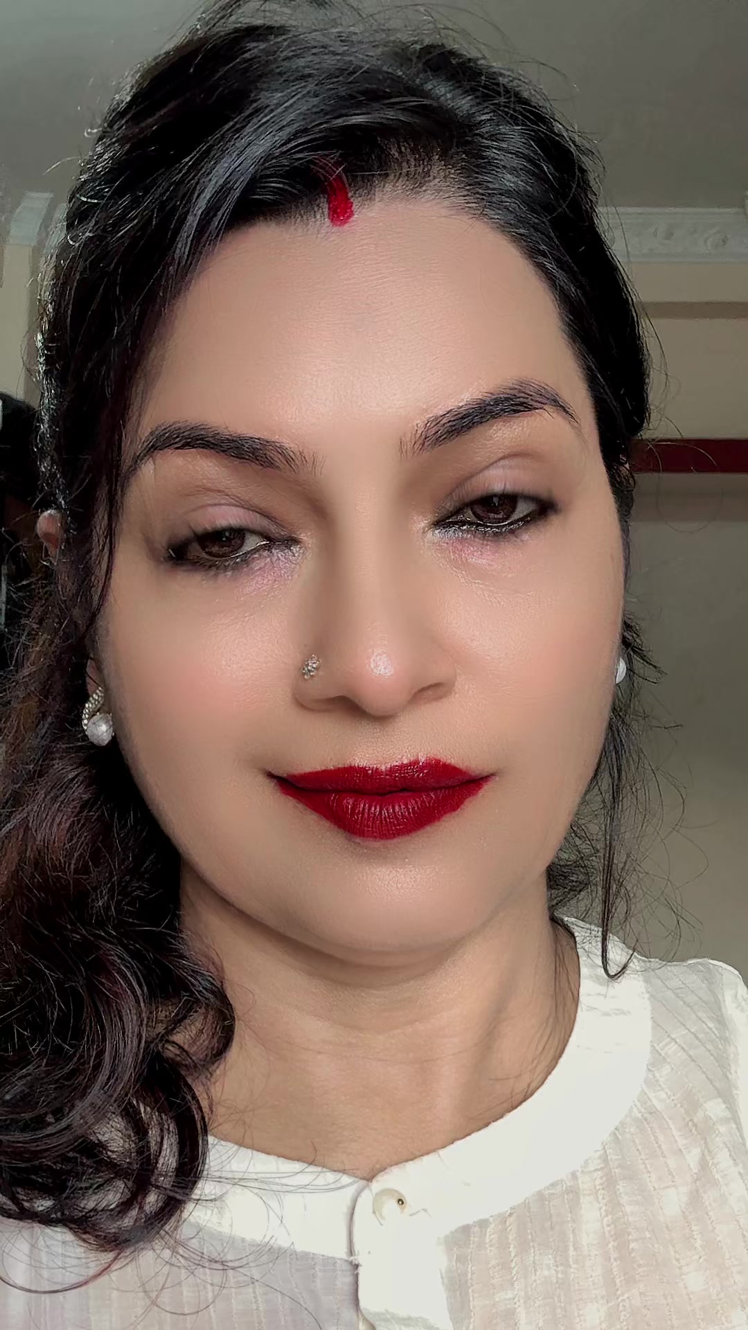 @Kalpana Paudel