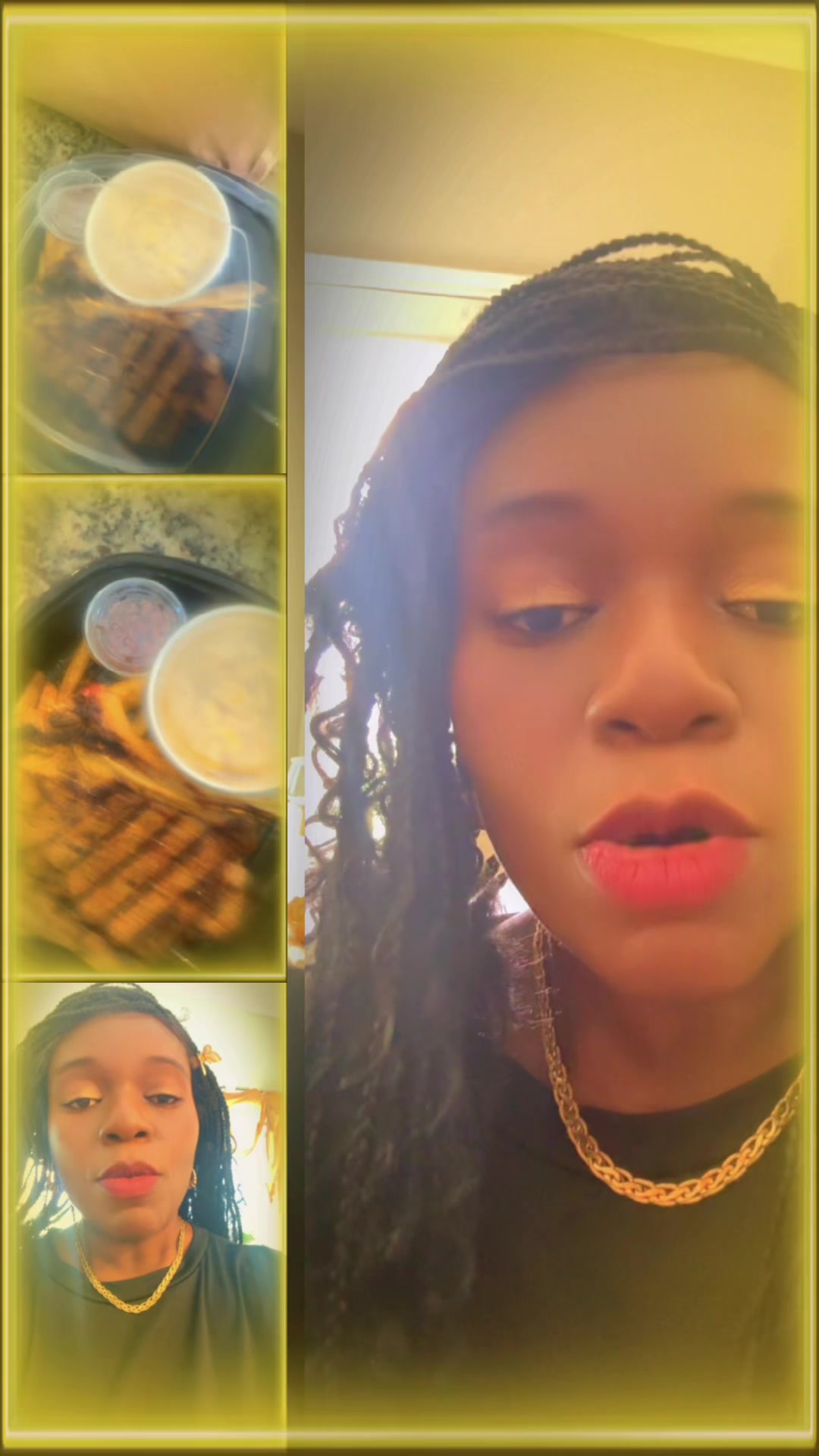 @Ivy Amoah