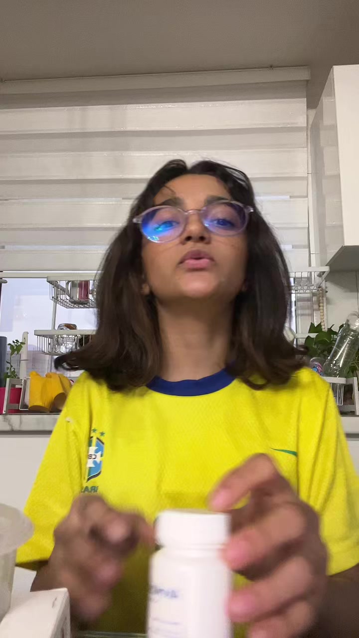 @nah1al