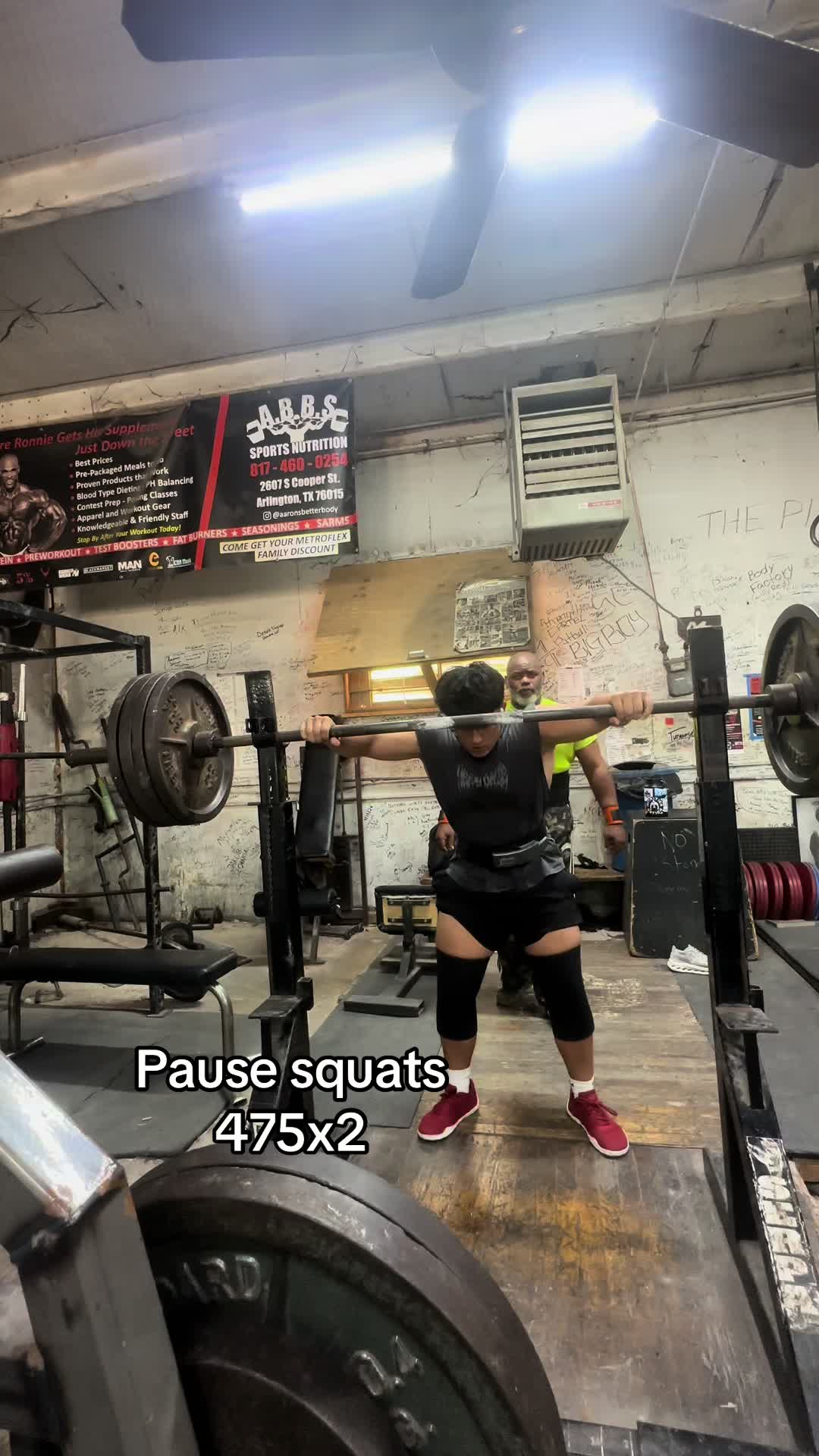 @marklifts10