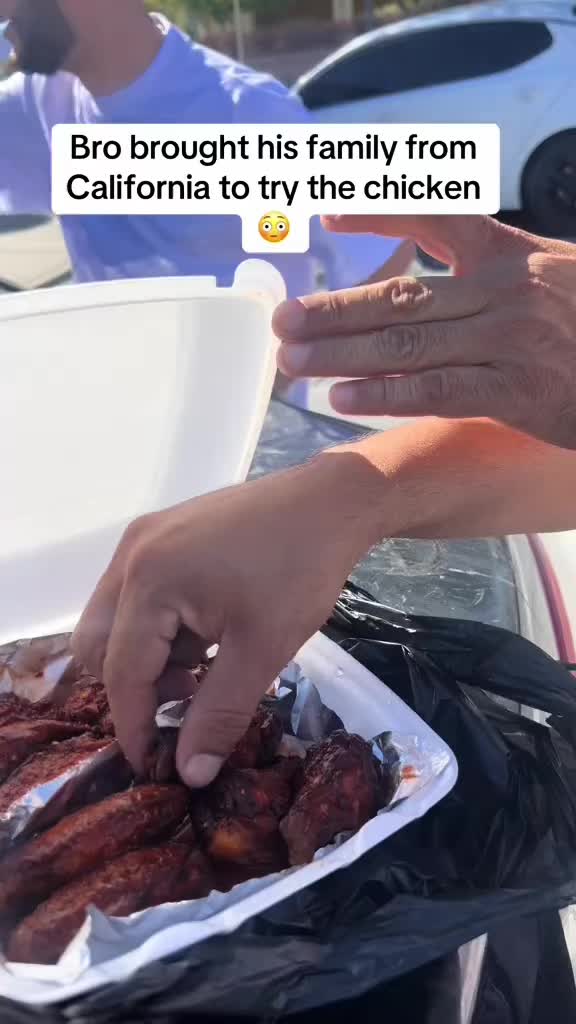 @ChefDon