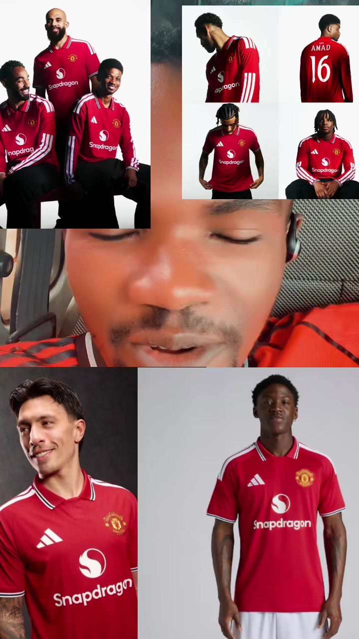 @Adam Lallana jr 256