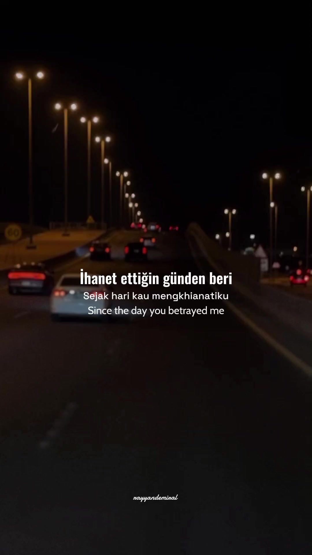 @Rayyan Demiral