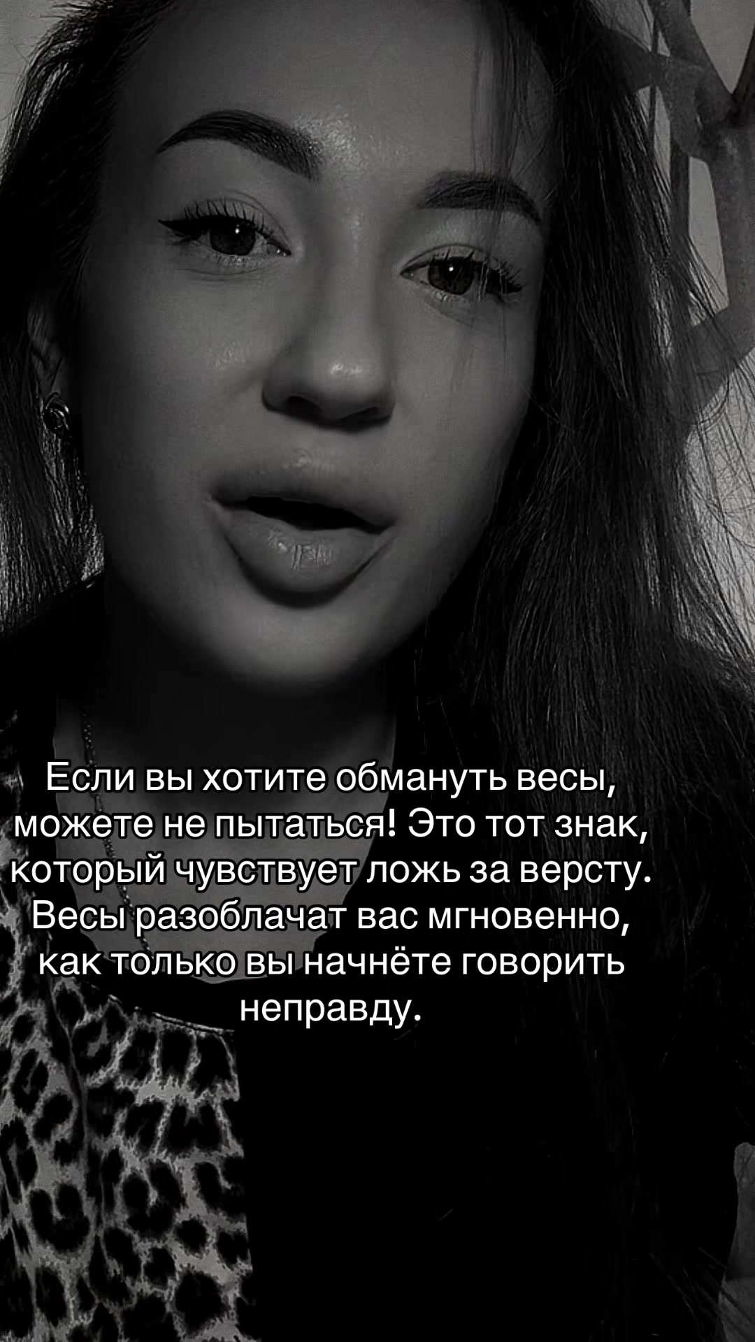 @your dream 💥