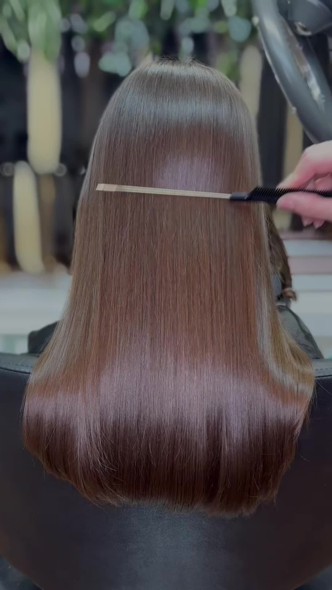 @BNP Hair Extensions