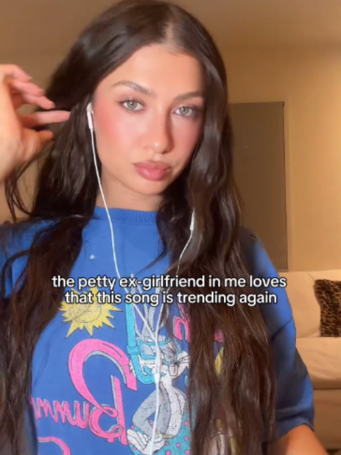 @LEAH KATE