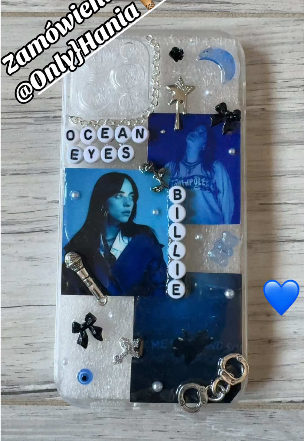 @🎀Fancy_case_charms🎀