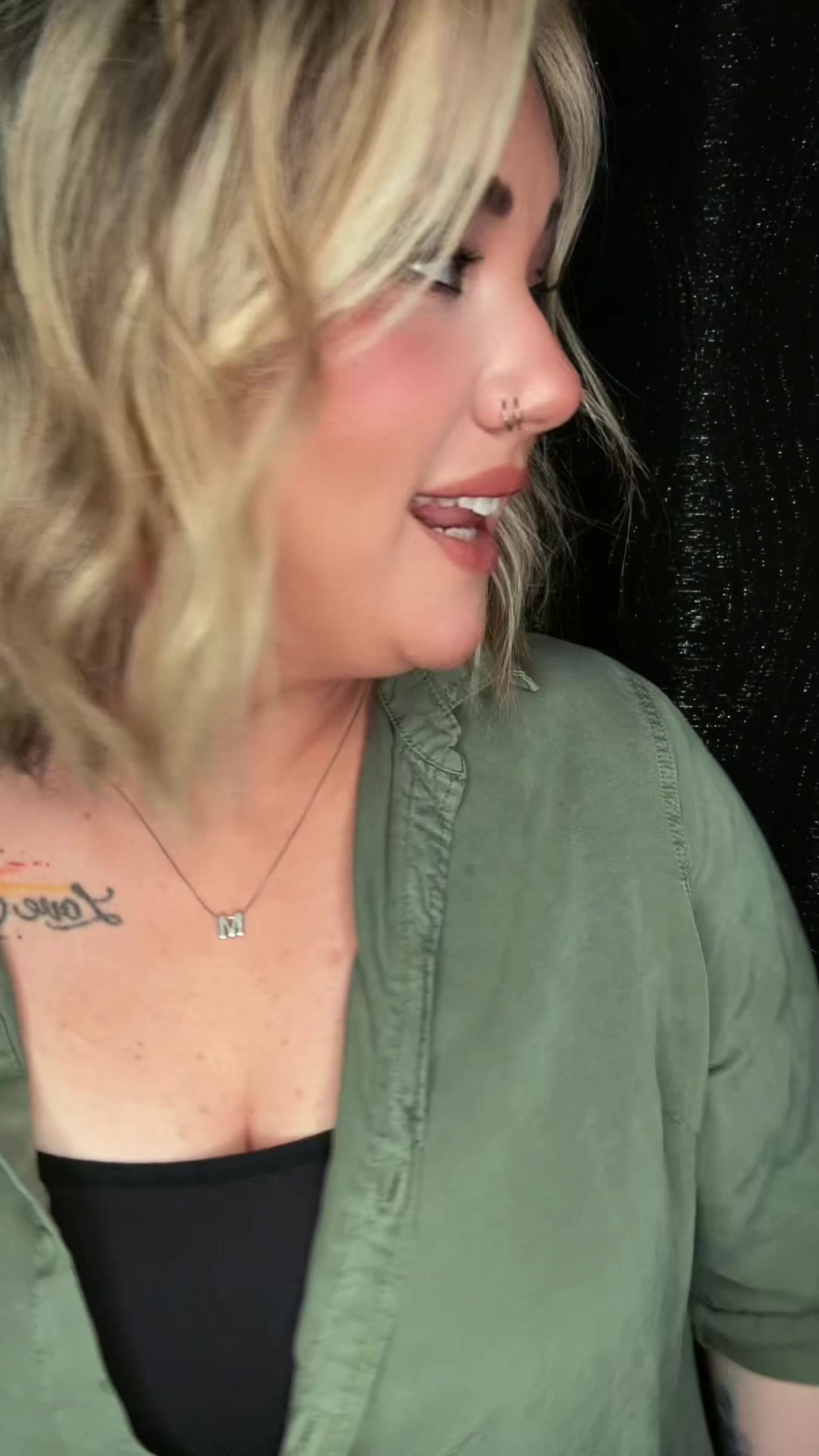 @Sara