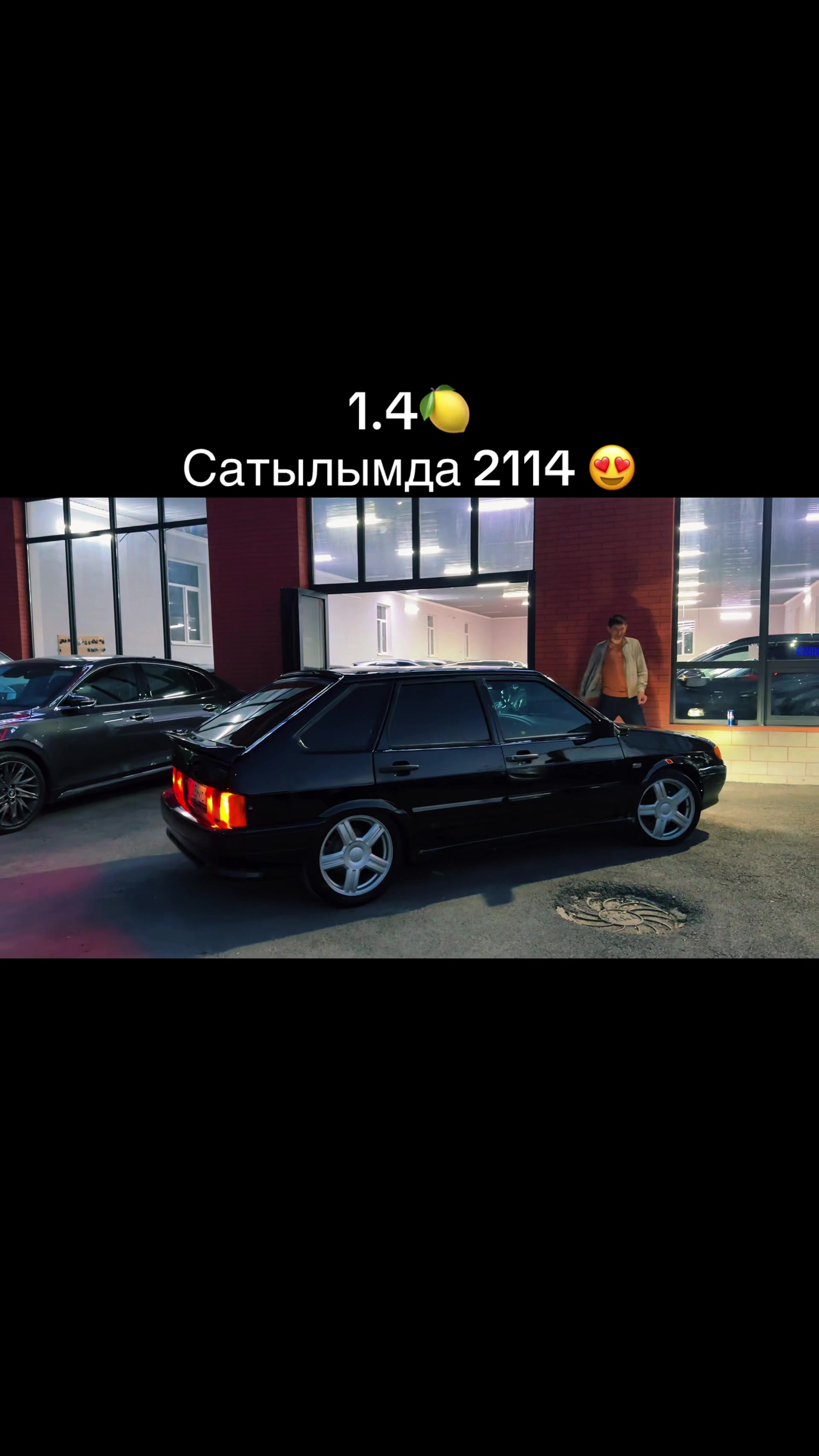 @Daniyal 🇰🇿