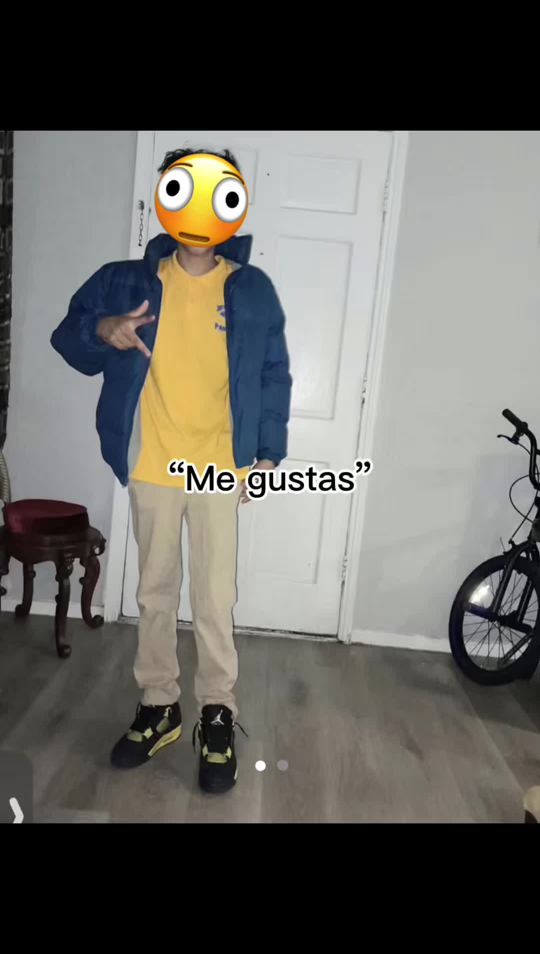 @llwxlxll