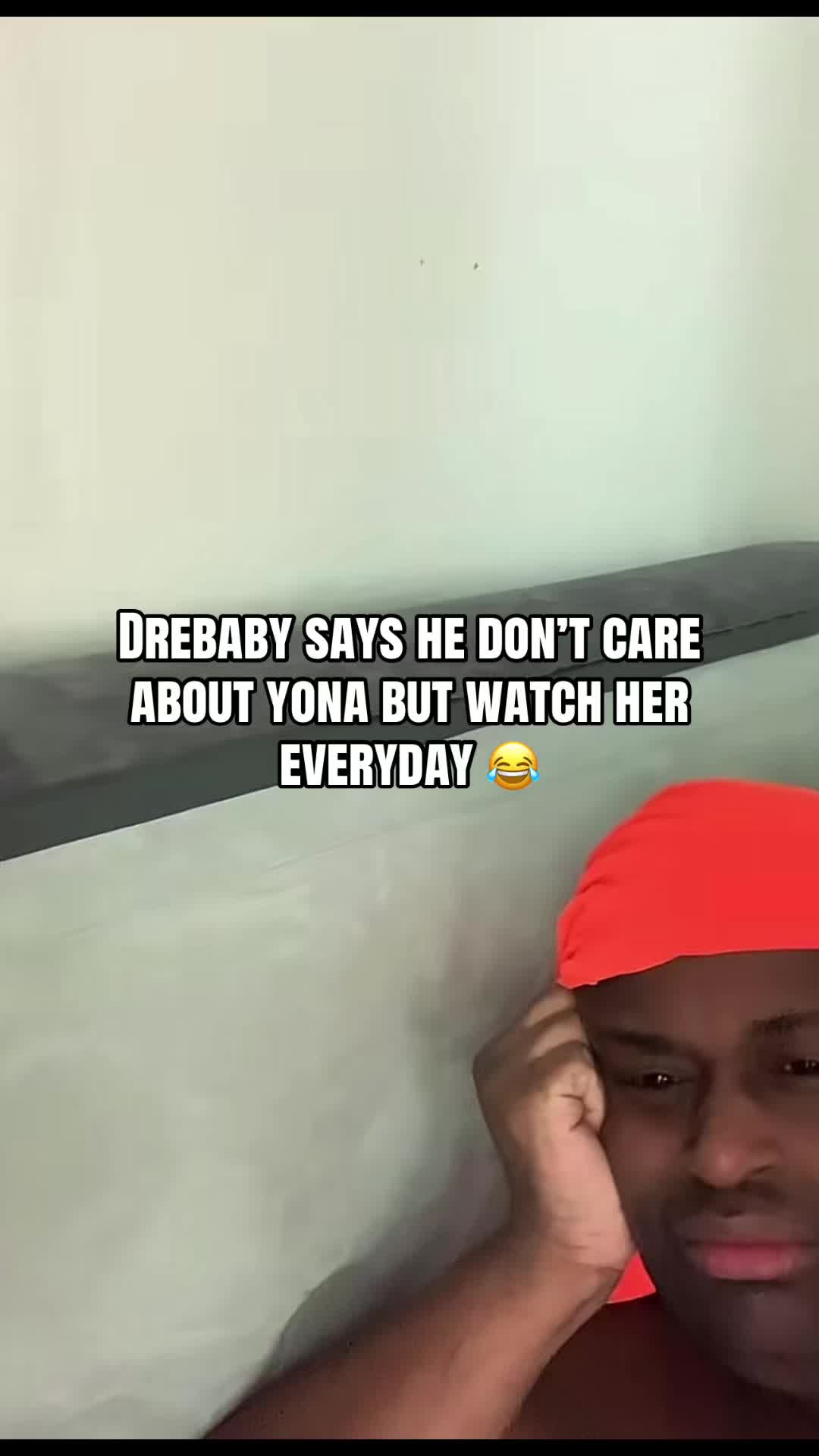 @lexclippedthat