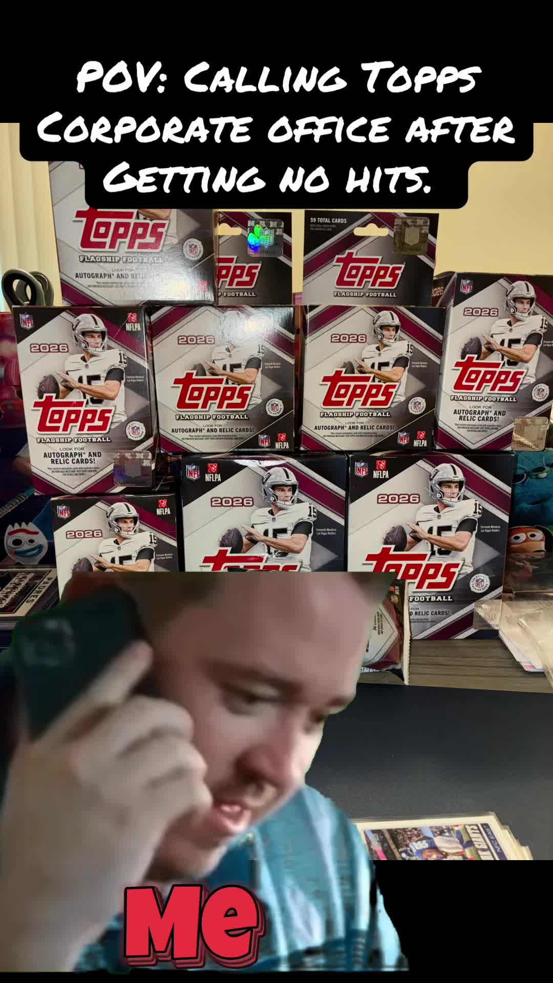 @Frenzy TCG