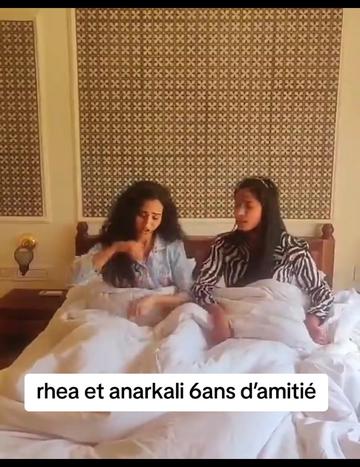 @indienne vidéo