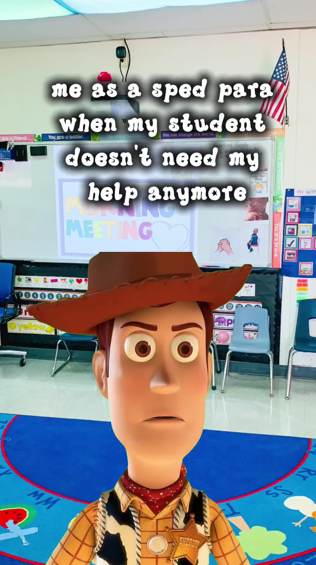 @Keri