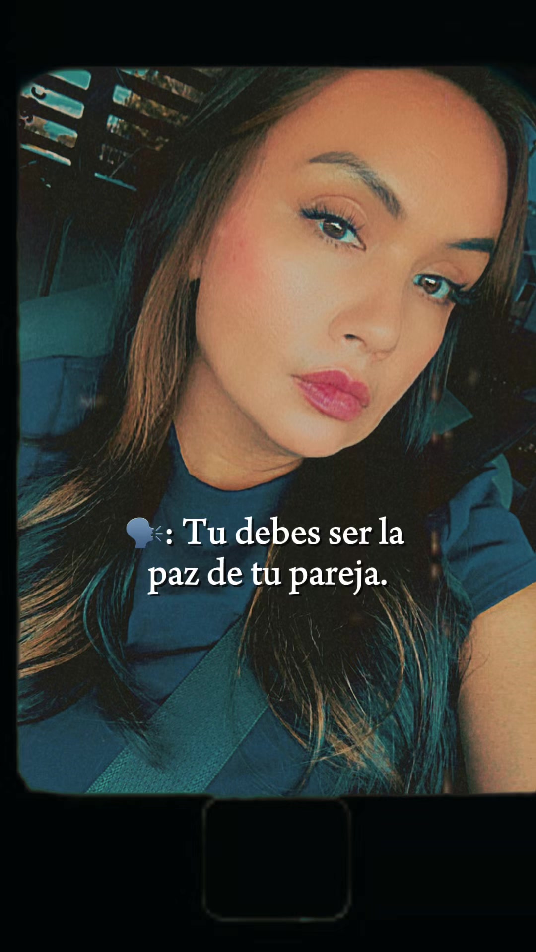 @Gricelda Sanchez