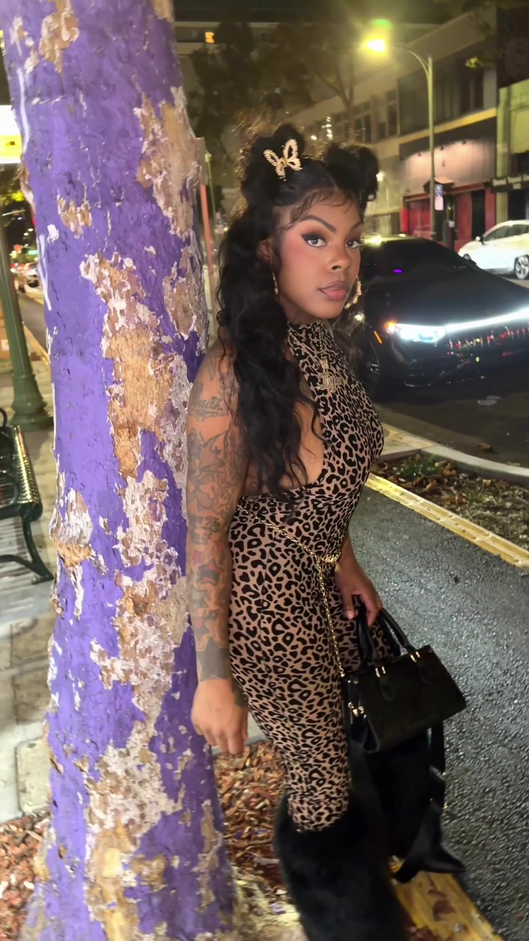 @KHA-DEE-JAH
