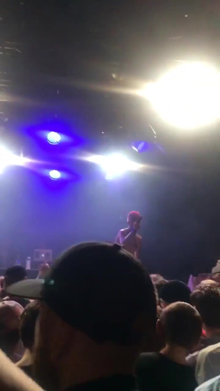 @sam<3