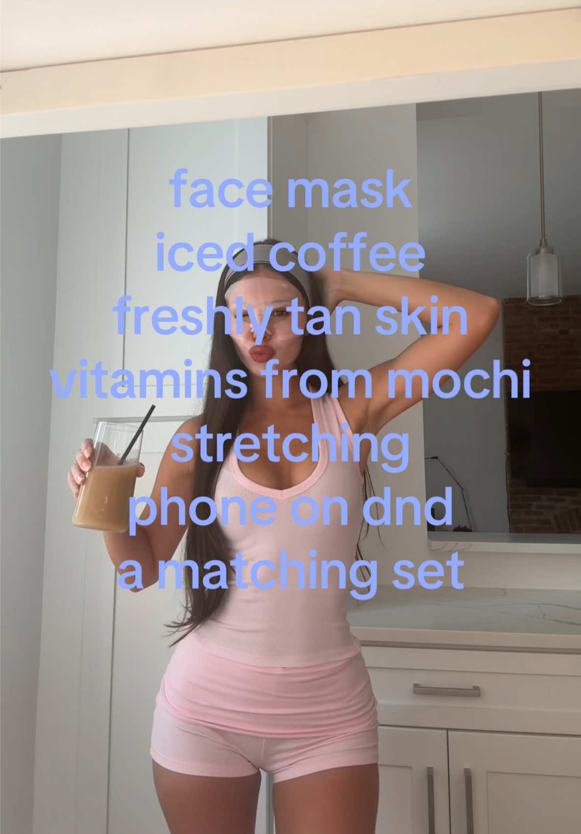 @Noriella