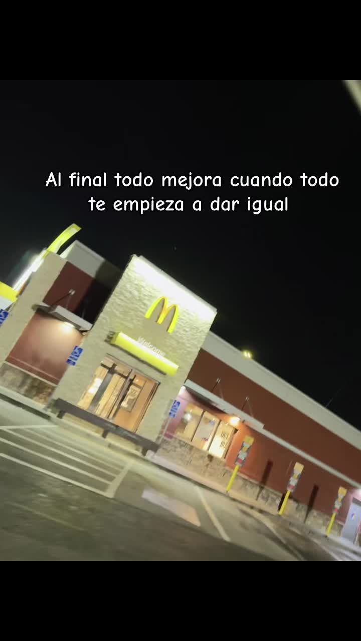 @Ruben Alcala 🔥