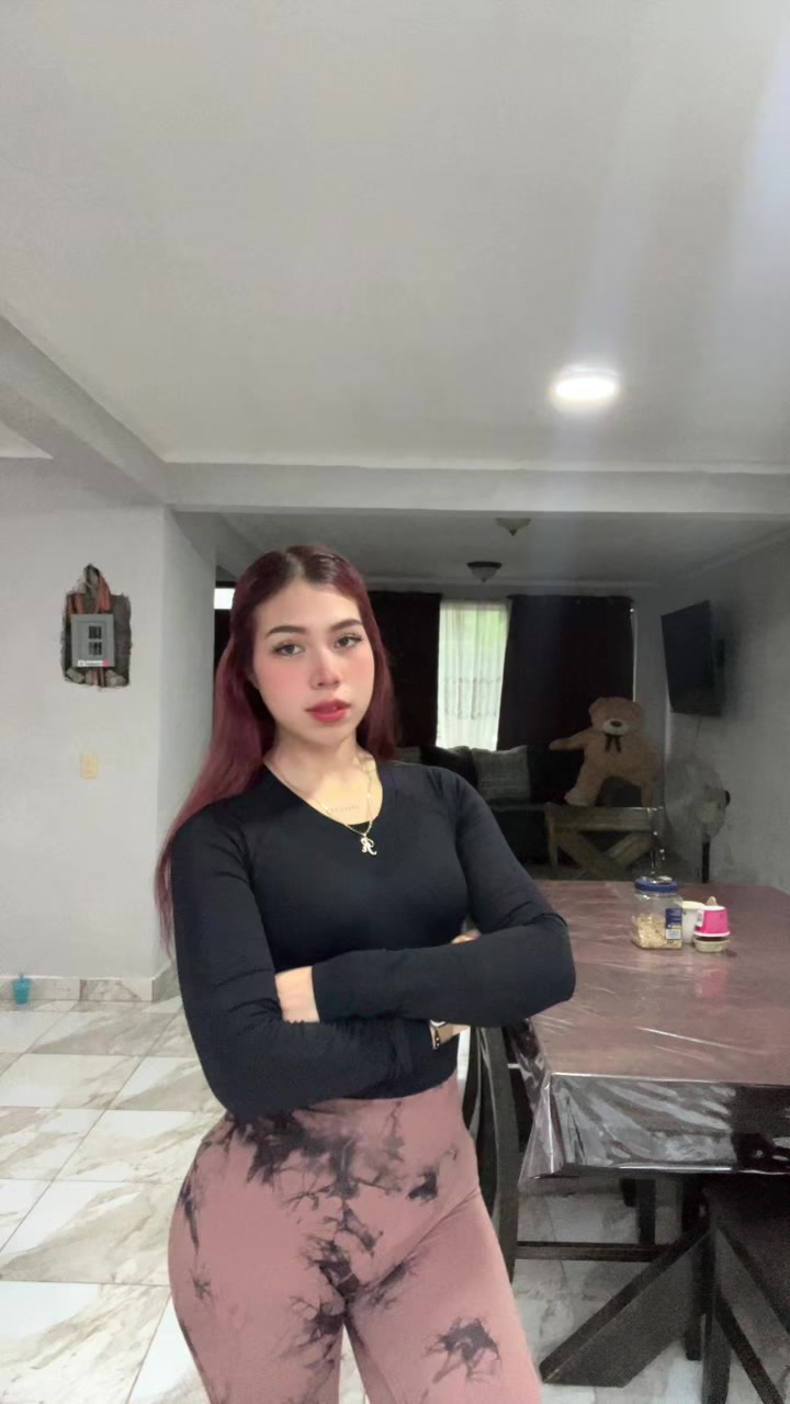 @Yulisa Robles