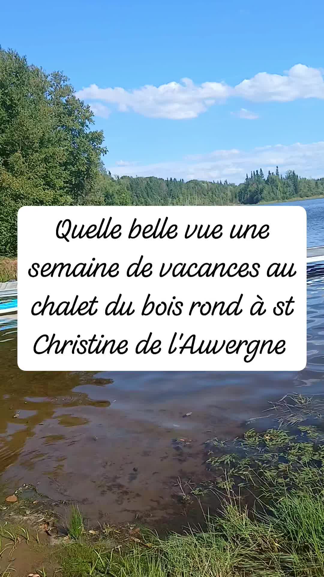 @galaxie503