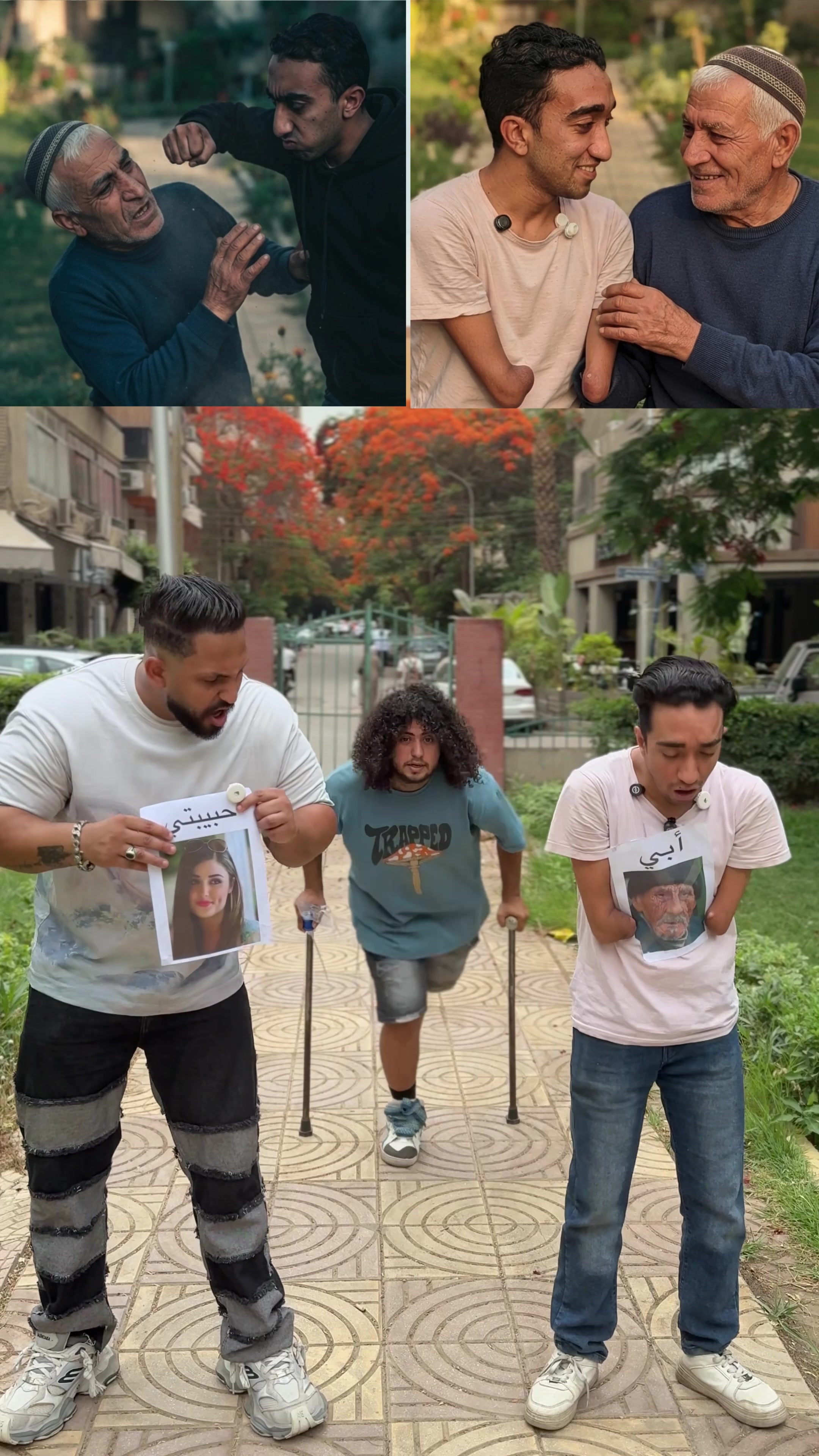 @🕷Mo_Hazem-محمد حازم🕷