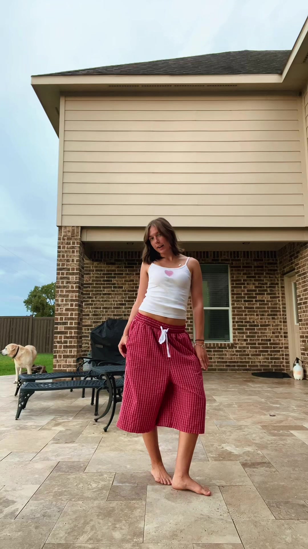 @lulu⭐️🧸🎞️🫧☁️